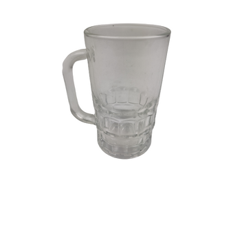 Bierpul 