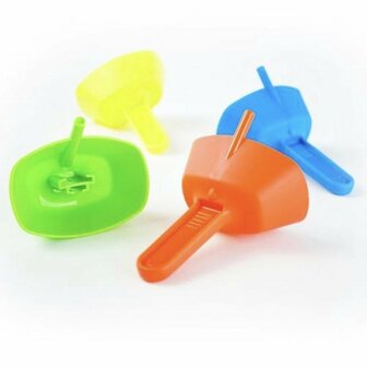 Jollity Kids DripSip