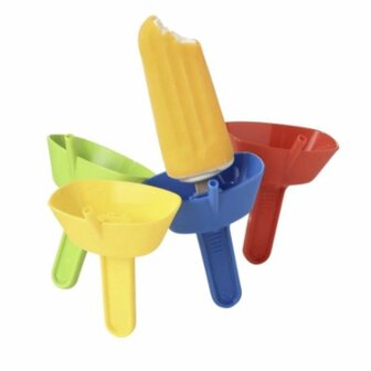 Jollity Kids DripSip -1