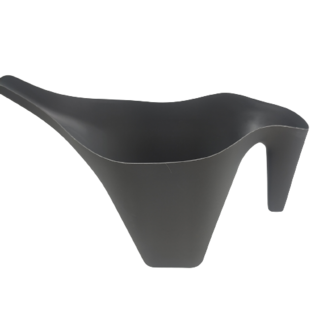 Gieter FORINA - Antraciet 