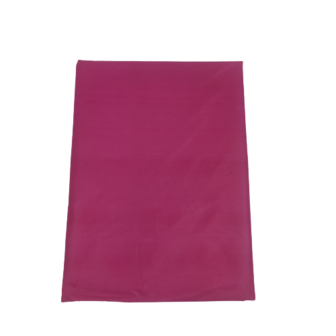 Tafelkleed BRYN - Fuchsia / Donkerroze