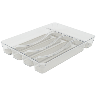 Multifunctionele Organizer met antislip