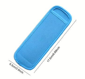 ijshouder / ijslollyhouder