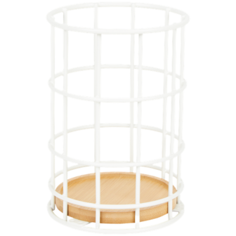 Industri&euml;le Bestekbeker