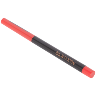 Lip Liner - Kleur CLASSIC RED