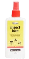 Insecten spray na beten van insecten - Multicolor - Insectenspray - 100 ml - Spray - Ant Insect - Camperen - Camping