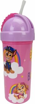 Paw Patrol Drinkbeker - Drinkfles