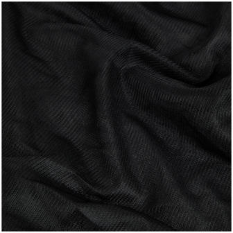 Autoraam Sok - Set van 2 - Maat L - 90 x 50 cm - Car Window Sleeve - Maximale bescherming tegen UV - Stralen - 105 x 50 cm - Ve