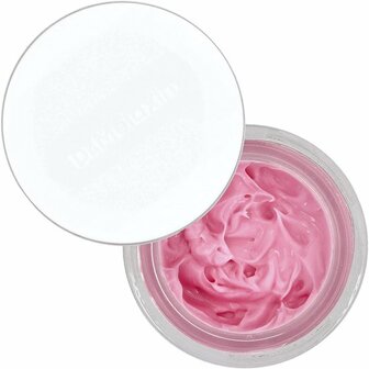 Dr. Melaxin Cemenrete - Cyano Pink Spicule Cream1