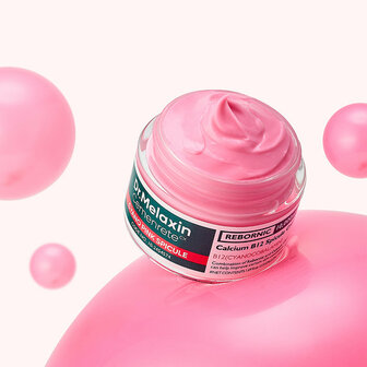 Dr. Melaxin Cemenrete - Cyano Pink Spicule Cream3