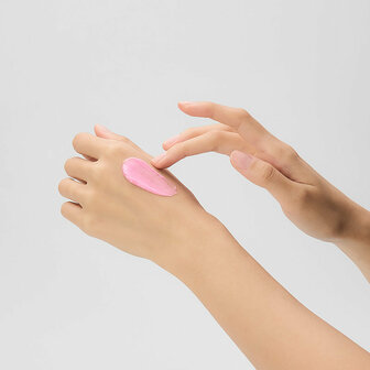 Dr. Melaxin Cemenrete - Cyano Pink Spicule Cream4