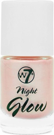 W7 Highlighter - In the Glow