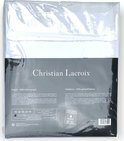 Christian Lacroix Tafellaken Wit 170 x 300