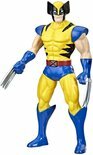 Wolverine - Actie figuur - Marvel - 24 cm - Marvel Avengers