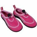 Waterschoenen - Roze - Meisje - Maat 24/25 - Aquaschoen - Zwemmen - Zomer - zwemschoen