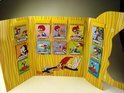 Lach mee met Woody Woodpecker- 10 boekjes vol lees en speelplezier