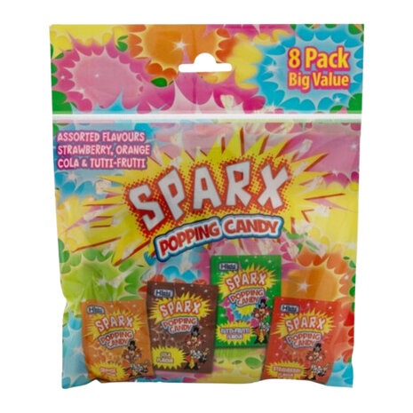 Sparx Popping Candy2