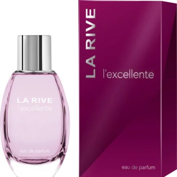 La Rive L&acute;excellente Eau de Parfum, 100 ml 1