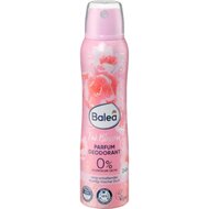Balea Deospray Parfum Deodorant Pink Blossom, 150 ml  2