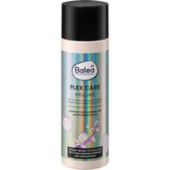 Balea Conditioner Plex Care, 200 ml 