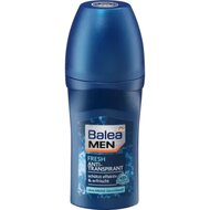 Balea Anti-transpirant deodorant roll-on fris, 50 ml 1 