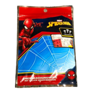 Amzaing Spider-man teken pakket - Multicolor - Tekeningen - Potloden - Superhero 1