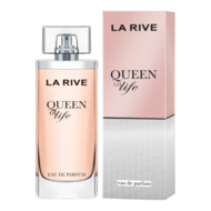 Queen of Life Eau de Parfum - 75 ml