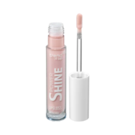 Trend it up Lipgloss Power Shine 160 Rose - 4 ml
