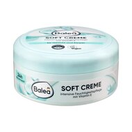 Balea Zachte Creme, 250 ml