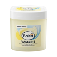 Balea Vaseline - 125 ml