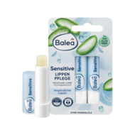 Balea Lipverzorging Sensitive - 9,6 g 