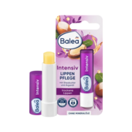 Balea Lipverzorging Intensief - 4,8 g