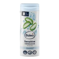 Balea Crème Douche Sensitive, 300 ml 1 