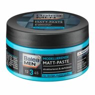 Balea Stylingcrème Modellering Matt Pasta, 100 ml 1 