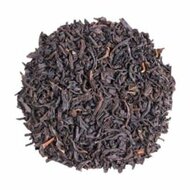 Darjeeling thee van Kruidenboer