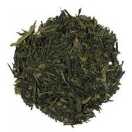 Japanse Sencha thee