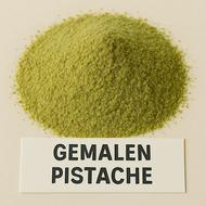 Gemalen Pistache1