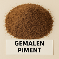 Gemalen piment1