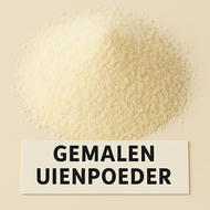 Uien poeder van Kruidenboer1