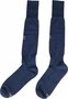 Umbro sokken - Donkerblauw - Maat 40,5-46,5