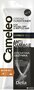Cameleo Cream Conditioner - Anti Damage - Droog en beschadigd haar - Set van 3