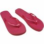Slippers - Roze - Maat 36/37 - Teenslippers - Inspired by Havaianas - Lente