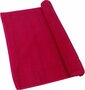 Christian Lacroix badkamerkleed Roze Katoen 71 x 50 cm Voetenmat Douchemat Hotel Hotel Kwaliteit Handdoek