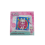 LOL Surprise Diamond Painting - Assorti -Roze / Multicolor - Kunststof - Vanaf 3 jaar - Knutselen - Creatief - DIY
