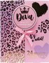 Diva Beauty Surprise Box - 24 Beauty surprises - 24 Schoonheidsverassingen - Adventskalender met 24 SChoonheidsverassingen.