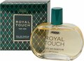 ROYAL TOUCH For Her 100 ML EDP - Parfum - Valentijn 1