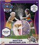 Paw Patrol watersprinkler water fun - Multicolor - Kunststof 60 cm