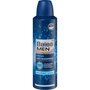 Anti-transpirant Deodorantspray Fresh Donker Blauw - 200 ml 1