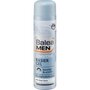 Balea Scheergel Sensitive - Licht Blauw - 200 ml 1