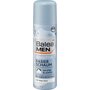 Balea Sensitive Scheerschuim - Licht Blauw - 300 ml 1